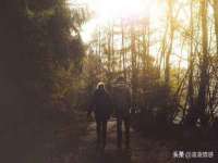 北京中御建科技有限公司