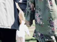 北京中御建科技有限公司