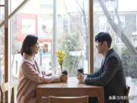 北京中御建科技有限公司