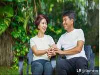 北京中御建科技有限公司