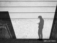 北京中御建科技有限公司