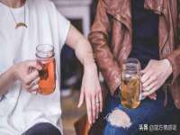 北京中御建科技有限公司