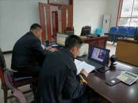 北京中御建科技有限公司