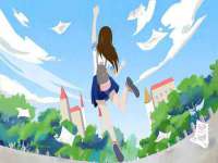 北京中御建科技有限公司