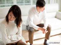 北京中御建科技有限公司