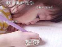 北京中御建科技有限公司