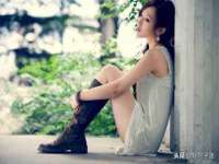 北京中御建科技有限公司