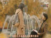 北京中御建科技有限公司