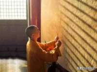 北京中御建科技有限公司