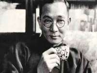 北京中御建科技有限公司