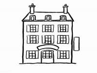 北京中御建科技有限公司