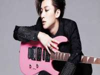 北京中御建科技有限公司