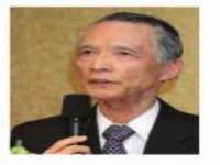 北京中御建科技有限公司