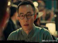 北京中御建科技有限公司