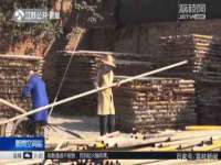 北京中御建科技有限公司