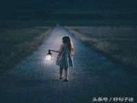北京中御建科技有限公司