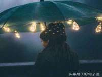 北京中御建科技有限公司