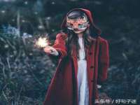 北京中御建科技有限公司