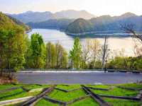 北京中御建科技有限公司