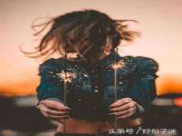 北京中御建科技有限公司
