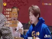北京中御建科技有限公司