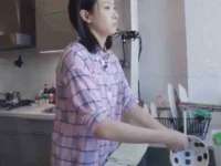 北京中御建科技有限公司