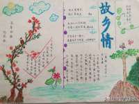 北京中御建科技有限公司