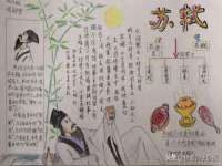 北京中御建科技有限公司
