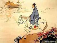 北京中御建科技有限公司