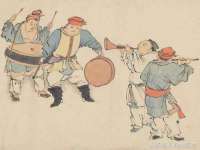 北京中御建科技有限公司