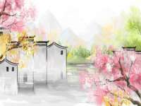 北京中御建科技有限公司