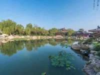 北京中御建科技有限公司