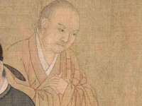 北京中御建科技有限公司