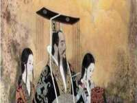 北京中御建科技有限公司