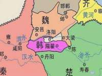 北京中御建科技有限公司