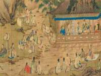 北京中御建科技有限公司