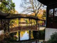 北京中御建科技有限公司