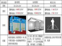 北京中御建科技有限公司