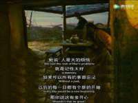 北京中御建科技有限公司