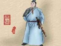 北京中御建科技有限公司