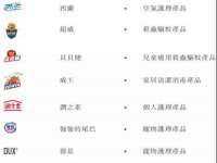 北京中御建科技有限公司