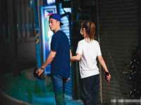 北京中御建科技有限公司