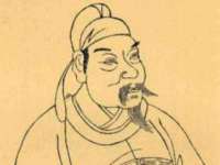 北京中御建科技有限公司