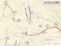 北京中御建科技有限公司