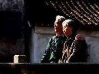 北京中御建科技有限公司