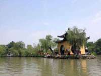 北京中御建科技有限公司
