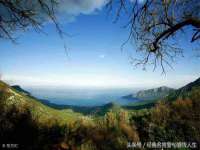 北京中御建科技有限公司