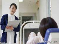 北京中御建科技有限公司
