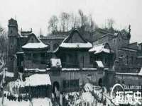 北京中御建科技有限公司