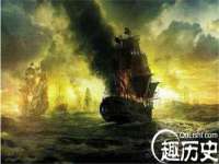北京中御建科技有限公司
